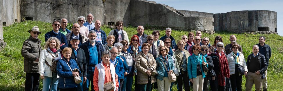 Encuentro de Primavera 2024